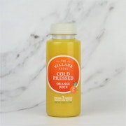 Orange (250 ml)