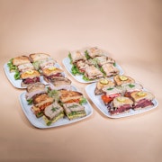 Sandwich Board (Large)