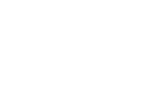 Cafe Artysans logo