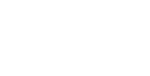 Founding Farmers - Holiday logo