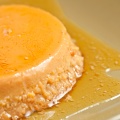 Flan