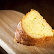 Rum Cake (full)