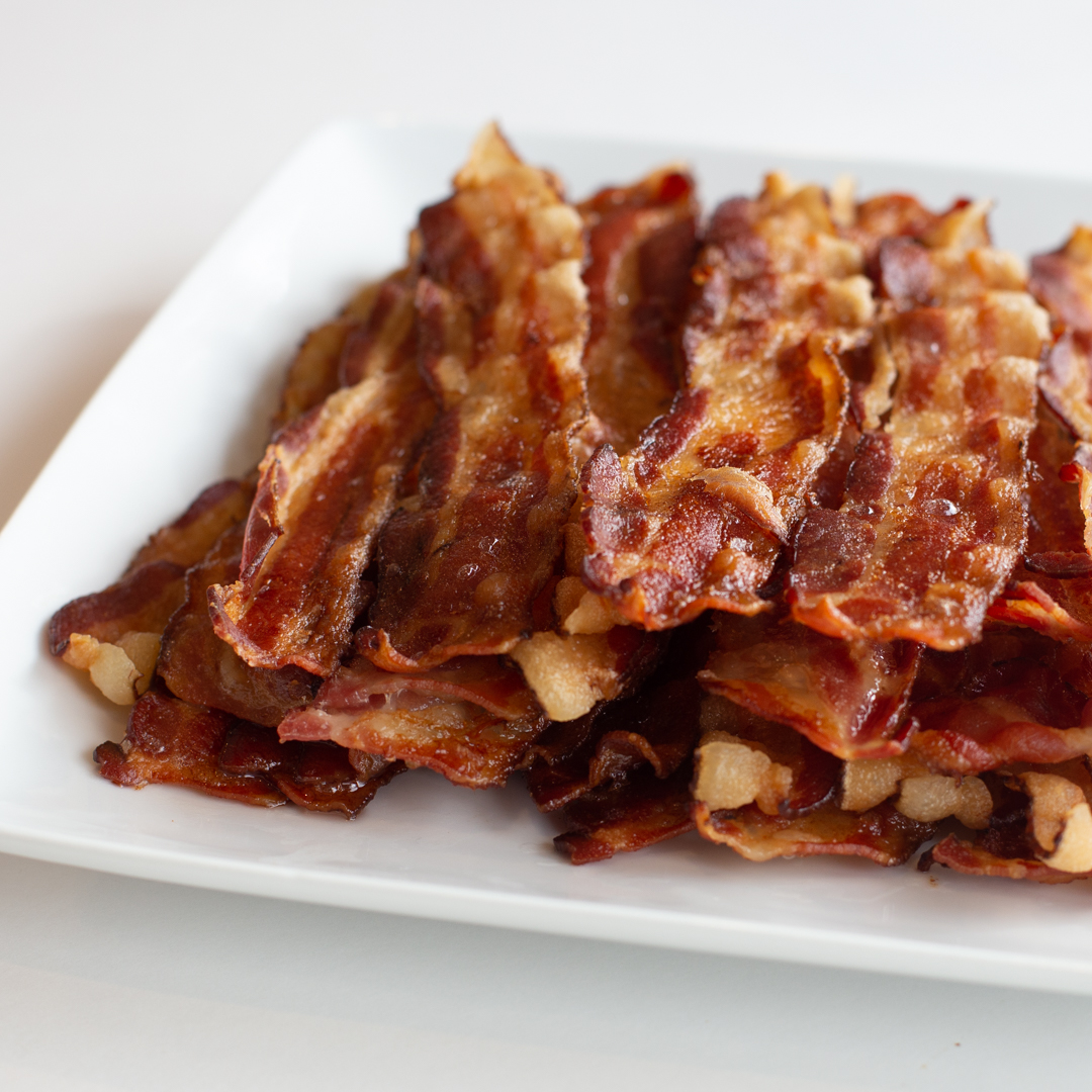 Bacon