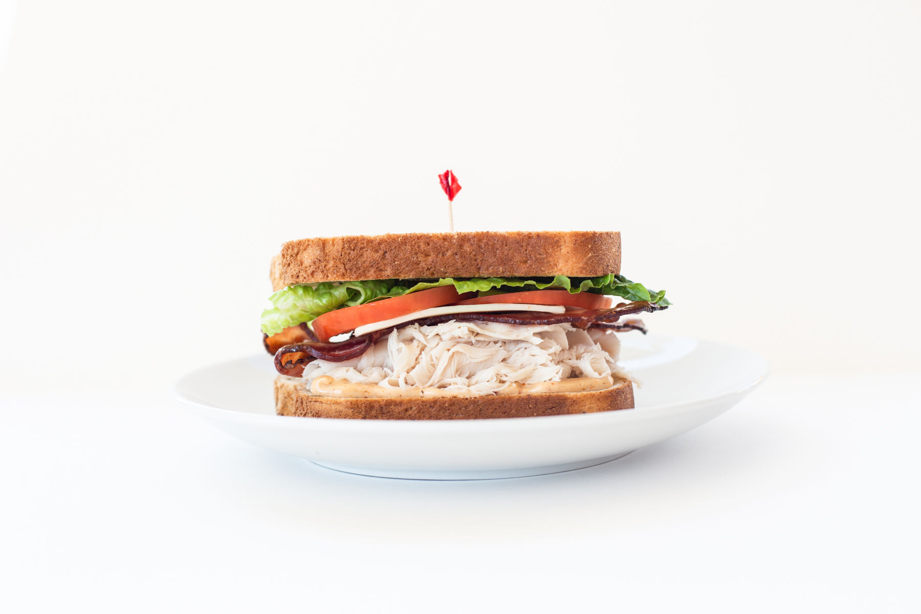 Southwest Turkey Club