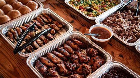 100 Guest Package Deal #1