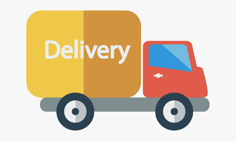 Service Style Delivery