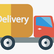 Service Style Delivery