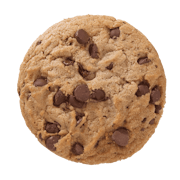 Oatmeal and Raisin Cookie