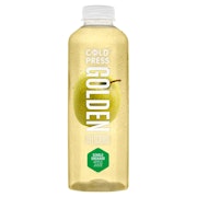 Apple Coldpress Juice