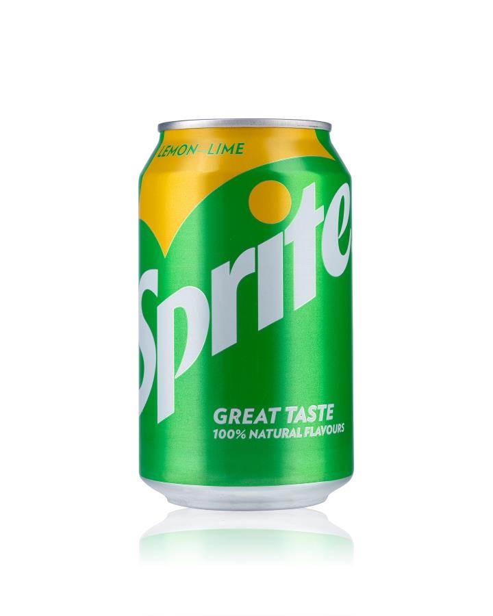 Sprite (330ml)
