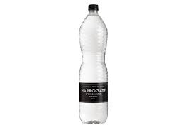 Harrogate Still Water (500ml)