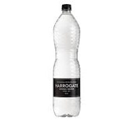 Harrogate Still Water (500ml)