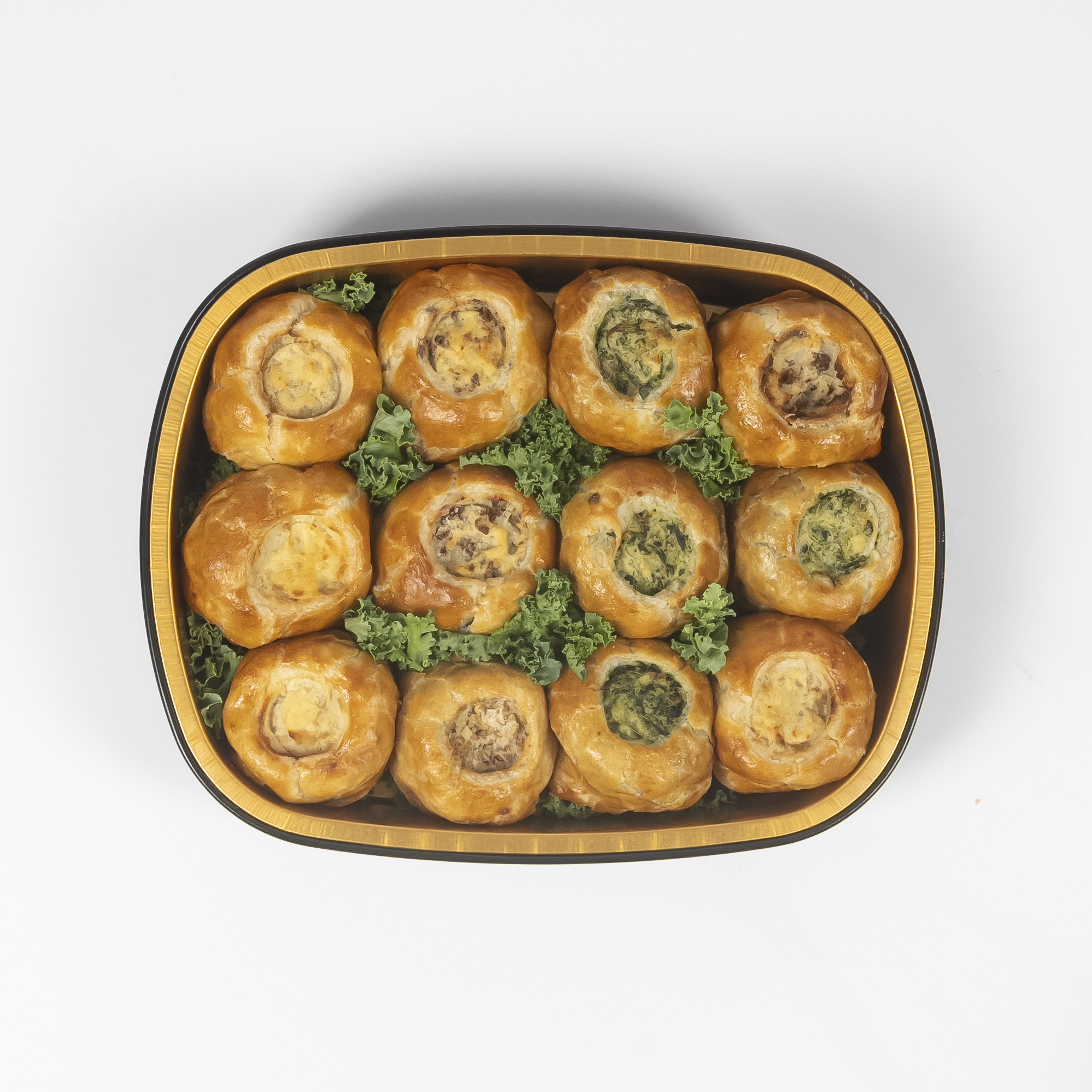 Passover & Specialty Items