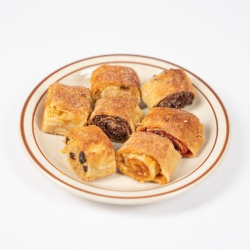Rugelach