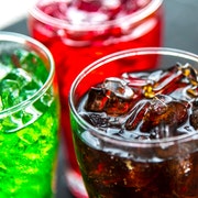 Drinks