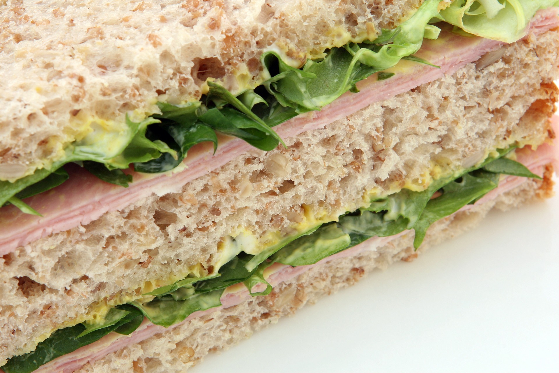 Chicken Salad