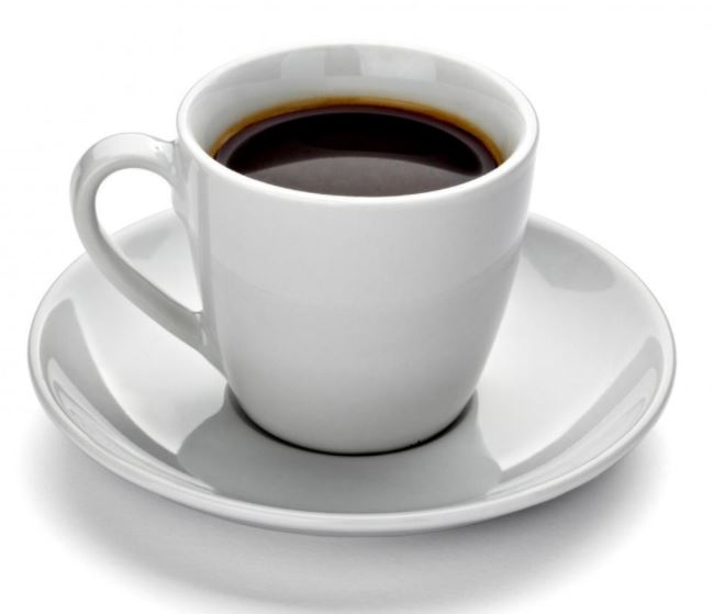 Filter Coffee - Large Flask