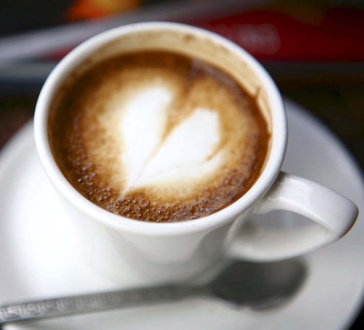 Americano
