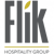 FLIK - Demo Site logo