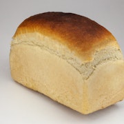 Organic White Breads