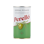 Perello Olives - 600g