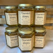 Thornhill Honey - 340g