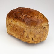 Small Malted Wheat Loaf