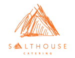 Salthouse Catering logo