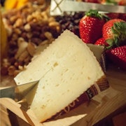 Chef's Selection Cheese