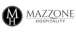 Mazzone Hospitality logo