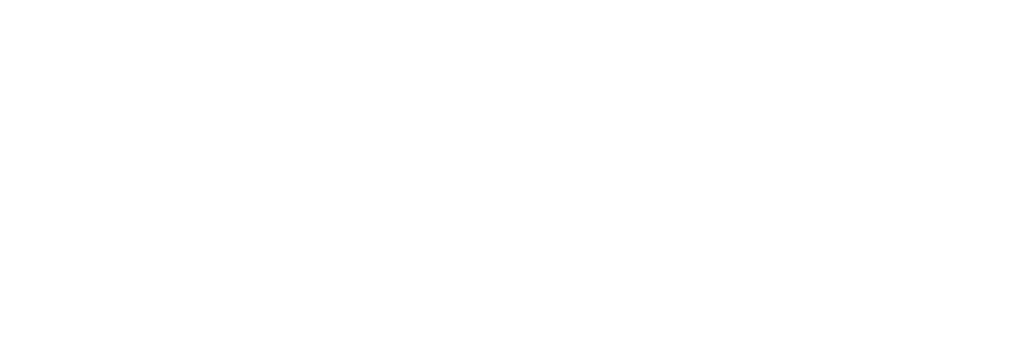 Regents Pizzeria - Outside Catering Order Request