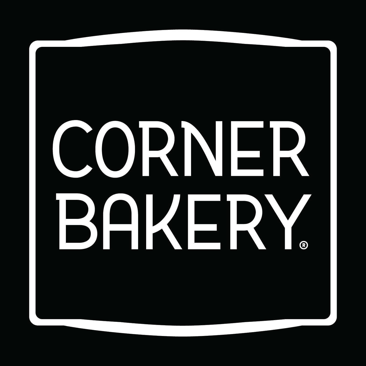Corner Bakery - Outside Catering Order Request