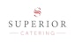 Superior Catering logo