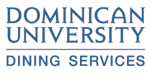 QuestFMS - Dominican University logo