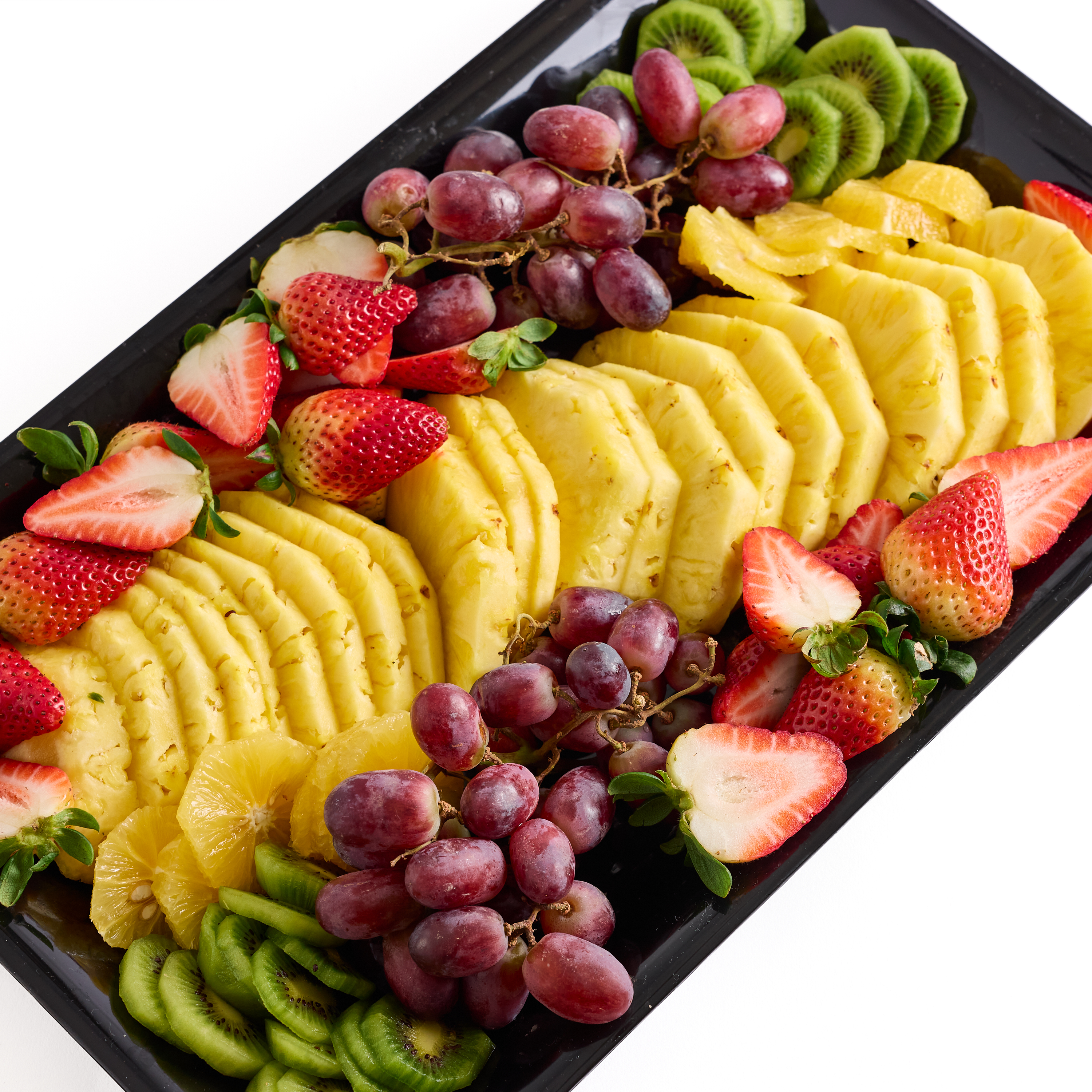 FRUIT PLATTER