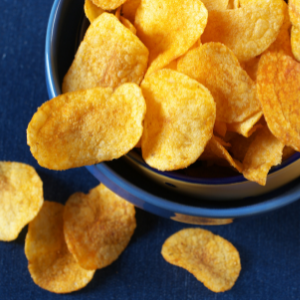 Chips