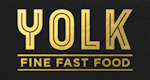 Yolk logo