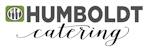 Humboldt Dining - Cal Poly Humboldt logo