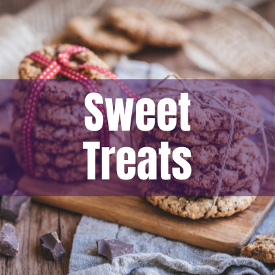 Sweet Treats