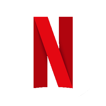 Netflix Logo