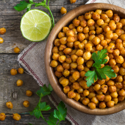 All Day Dining & Extras