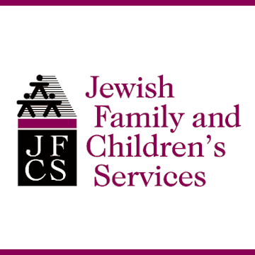 Jewish Family & Children’s Services Donation Meal