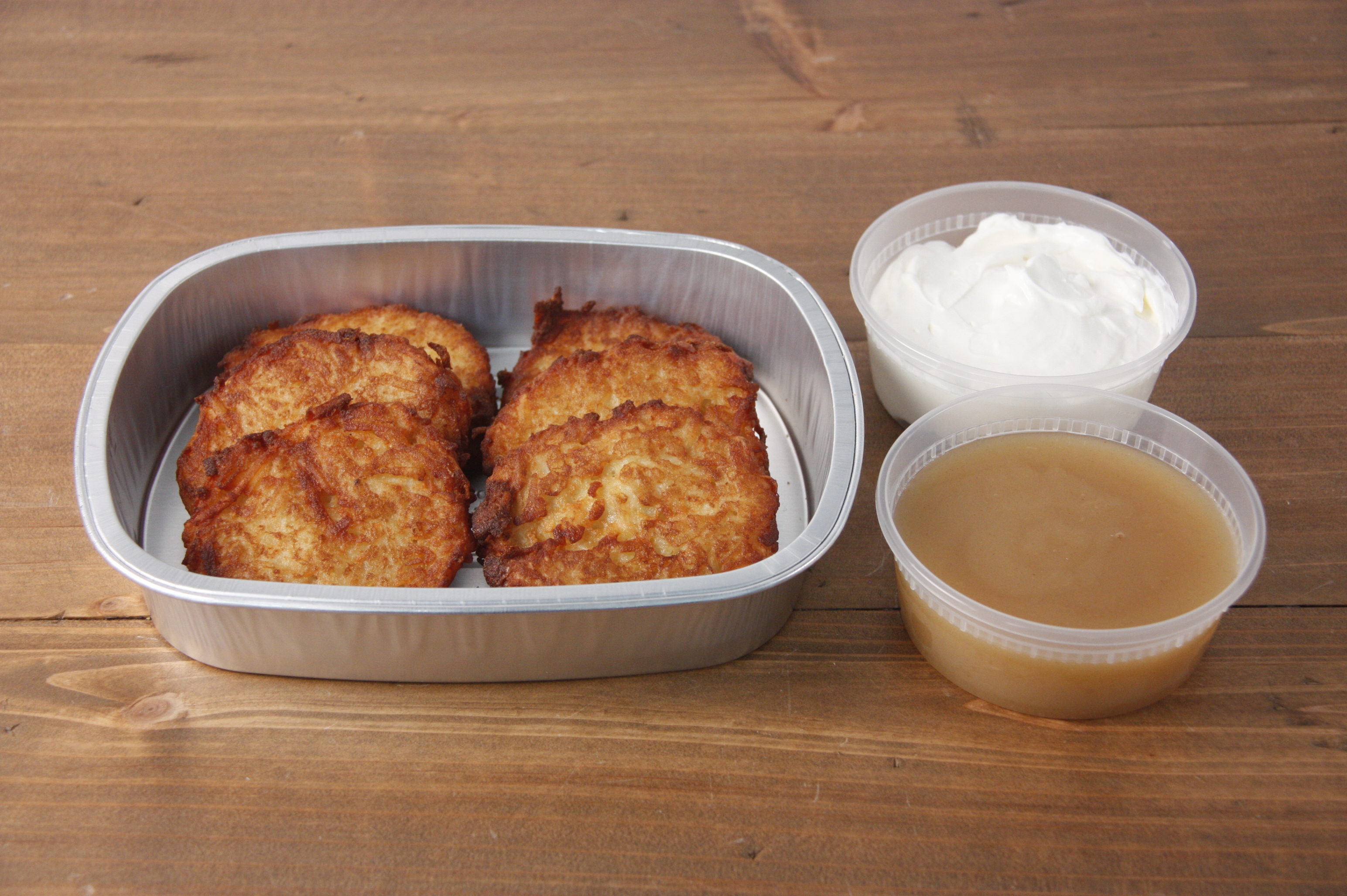 Yom Kippur Holiday Basics 