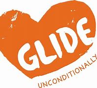 GLIDE Bread Donation