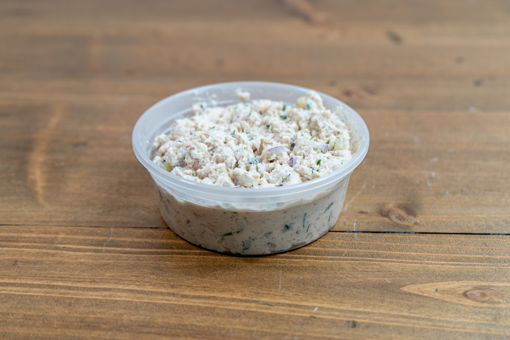 Hanukkah A La Carte Additions 