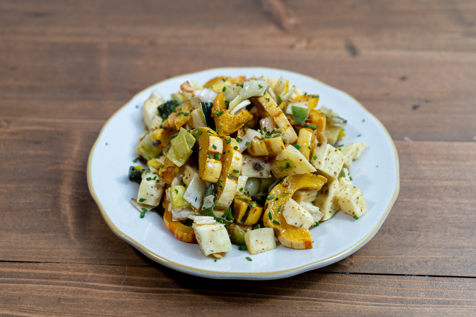 Hanukkah Holiday Basics 