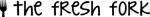Eurest - VariSpace logo