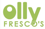 Olly Fresco’s Bow Valley Square logo