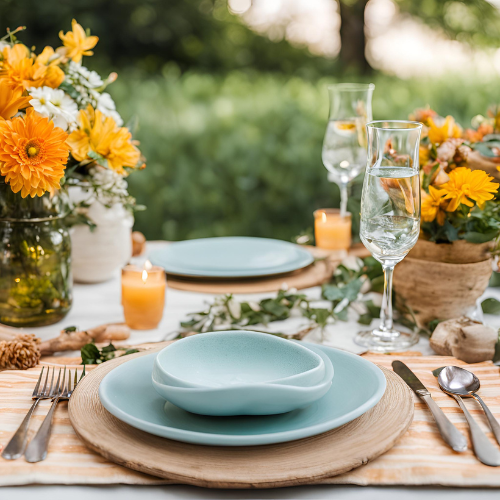 Custom Event Request