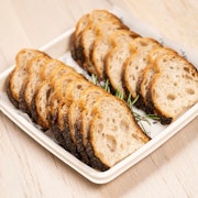 Filone Bread (15 pcs)